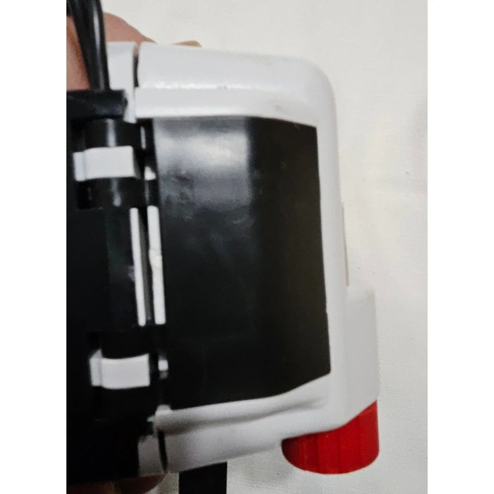 Ikelite Aquashot II 5435‎ Underwater Housing for 35mm Single Use Cameras